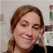 Doy clases de repaso y apoyo para estudiantes de primaria para que puedan realizarse desde pequeños y que puedan aprender